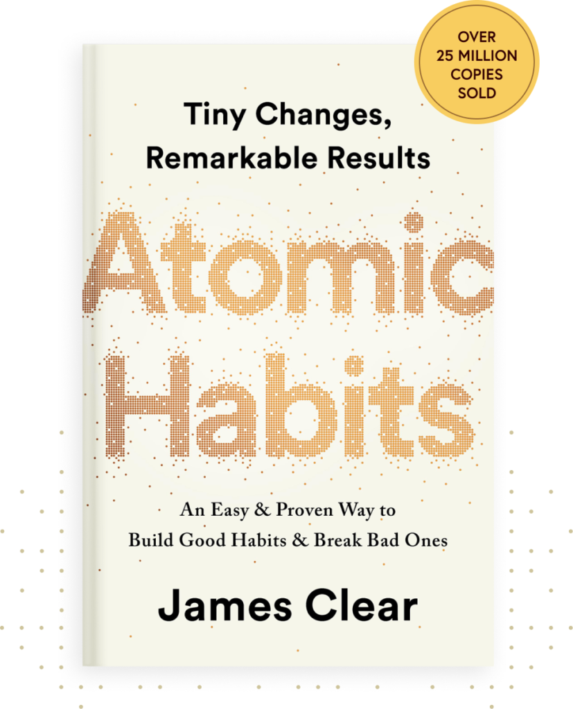 atomhabs