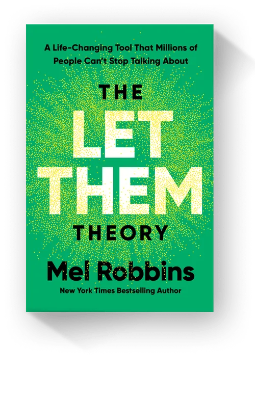 letthem.webp